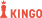Logo Kingo