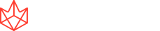 Logo Andrade & Mansur